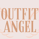 Outfit Angel - $75 Bundle