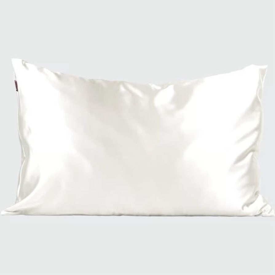 Satin Pillowcase